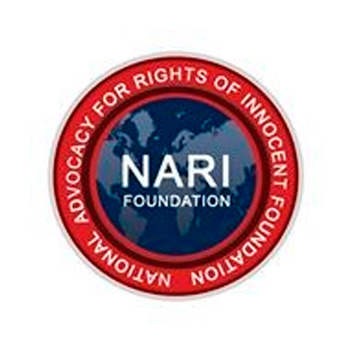 National Advocacy for Rights of Innocent - NARI