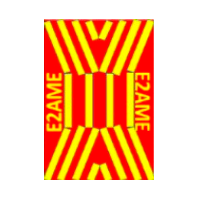 Association E2AME
