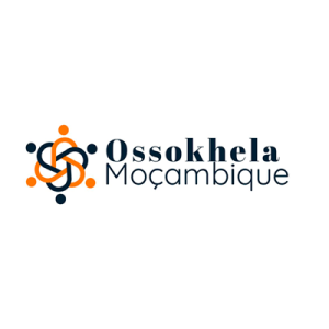 Ossokhela Moçambique