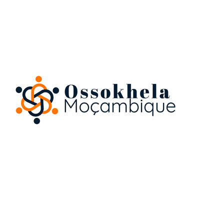 Ossokhela Moçambique
