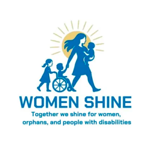 Women Shine Organization