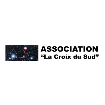 Association La Croix du Sud