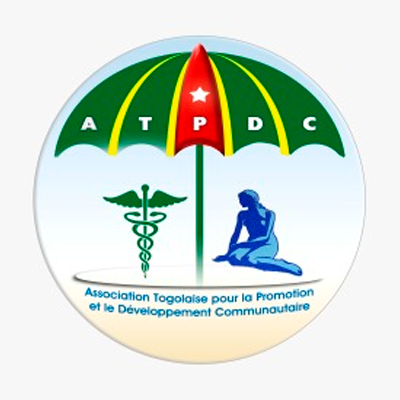 Association Togolaise pour la promotion et le Développement Communautaire - ATPDC
