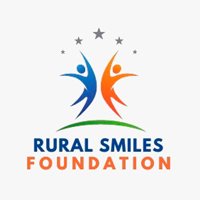 Rural Smiles Foundation